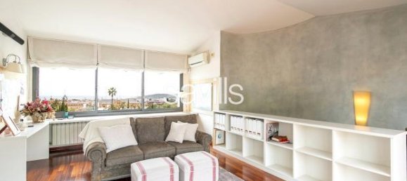 Casa de 5 dormitorios en Barcelona, Spain No. 173983 27