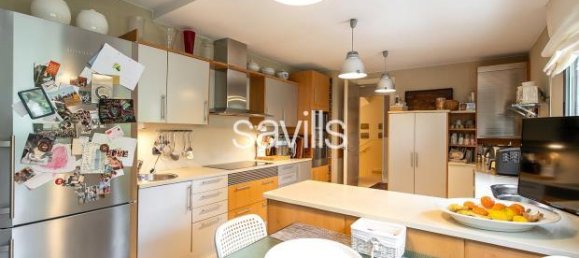 Casa de 5 dormitorios en Barcelona, Spain No. 173983 5