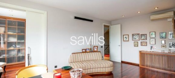 Casa de 5 dormitorios en Barcelona, Spain No. 173983 21