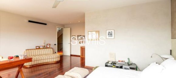 Casa de 5 dormitorios en Barcelona, Spain No. 173983 20