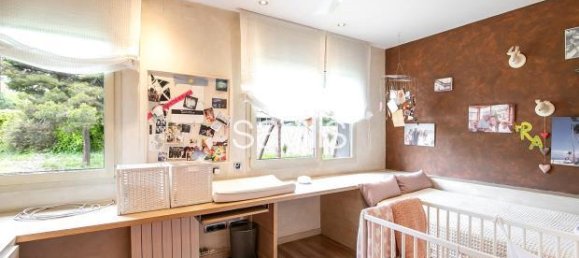 Casa de 5 dormitorios en Barcelona, Spain No. 173983 15