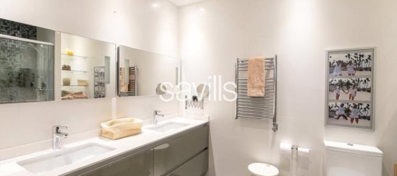 Casa de 5 dormitorios en Barcelona, Spain No. 173983 16