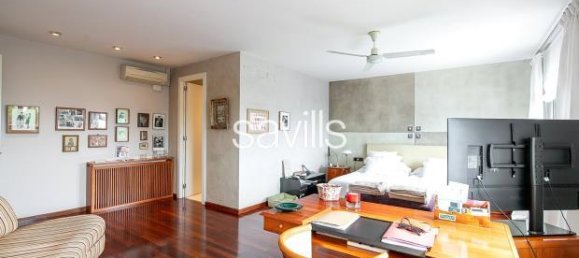 Casa de 5 dormitorios en Barcelona, Spain No. 173983 25