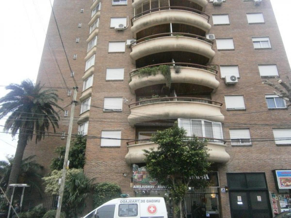 Armazém em San Miguel, Argentina 15 m² N.º 105572