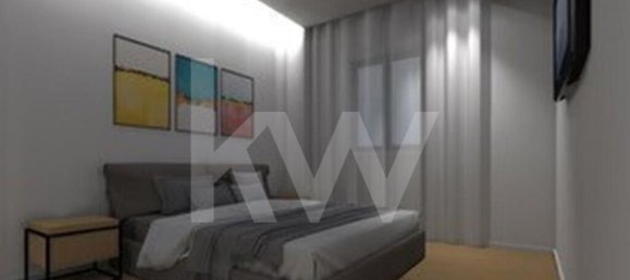 4 bedrooms House in Porto, Portugal No. 25434 16