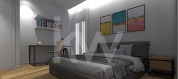 4 bedrooms House in Porto, Portugal No. 25434 15