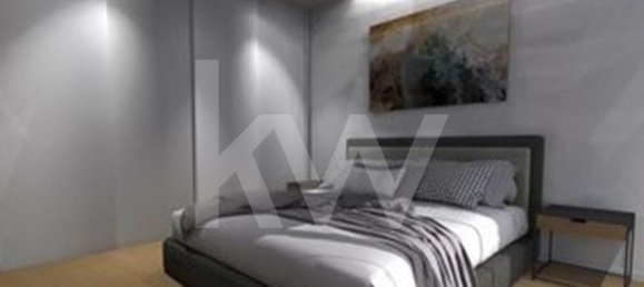 4 bedrooms House in Porto, Portugal No. 25434 13