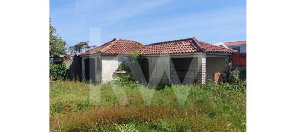 4 bedrooms House in Porto, Portugal No. 25434 29