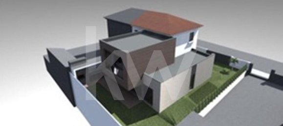 4 bedrooms House in Porto, Portugal No. 25434 2