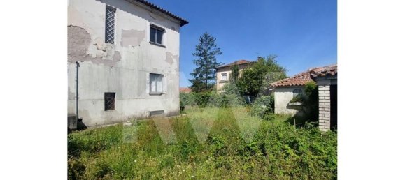 4 bedrooms House in Porto, Portugal No. 25434 30