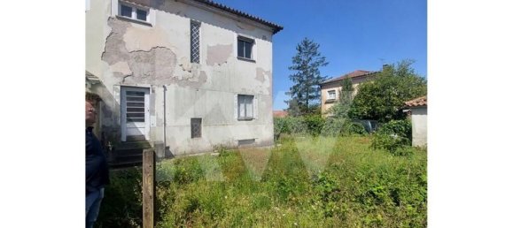 4 bedrooms House in Porto, Portugal No. 25434 25