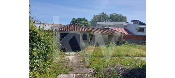 4 bedrooms House in Porto, Portugal No. 25434 27