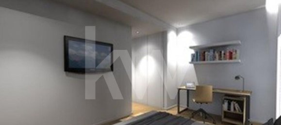 4 bedrooms House in Porto, Portugal No. 25434 17