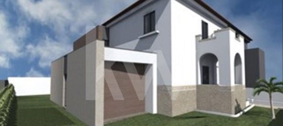 4 bedrooms House in Porto, Portugal No. 25434 4