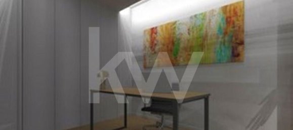 4 bedrooms House in Porto, Portugal No. 25434 10