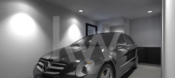 4 bedrooms House in Porto, Portugal No. 25434 9