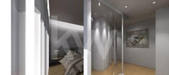 4 bedrooms House in Porto, Portugal No. 25434 23