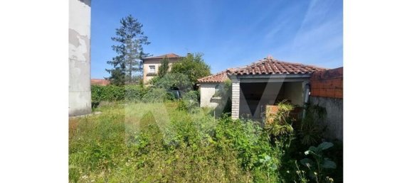 4 bedrooms House in Porto, Portugal No. 25434 24