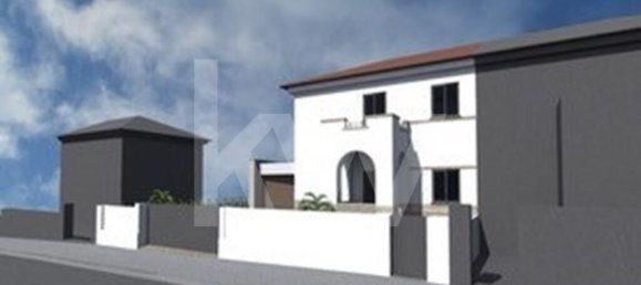 4 bedrooms House in Porto, Portugal No. 25434 6