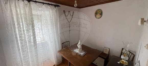 3 bedrooms House in Beco, Portugal No. 24269 5