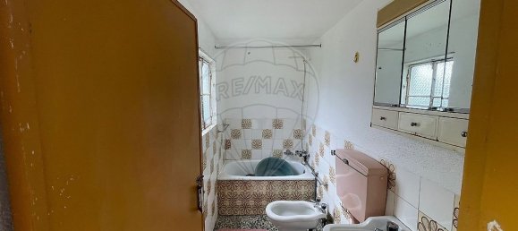 3 bedrooms House in Beco, Portugal No. 24269 9