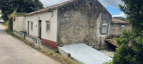 3 bedrooms House in Beco, Portugal No. 24269 3