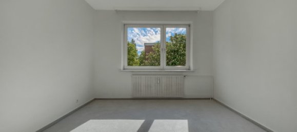 1 Schlafzimmer Wohnung in Wandsbek, Germany, Nr. 27099 8