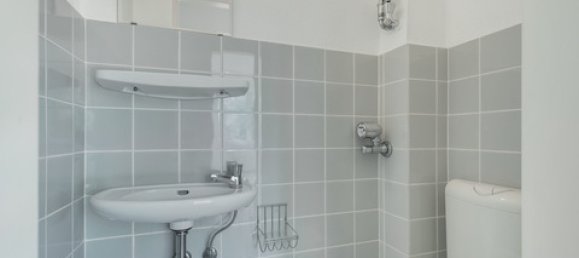 1 Schlafzimmer Wohnung in Wandsbek, Germany, Nr. 27099 7