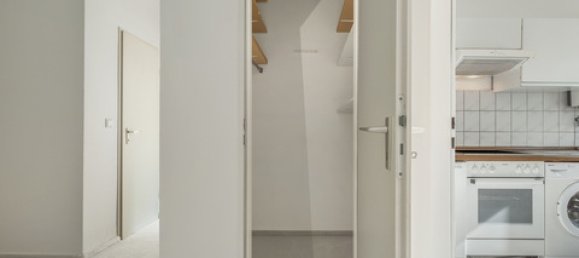 1 Schlafzimmer Wohnung in Wandsbek, Germany, Nr. 27099 2