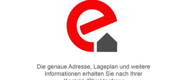 1 Schlafzimmer Wohnung in Wandsbek, Germany, Nr. 27099 10