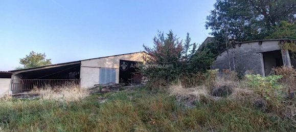 2 rooms Commercial property in Tarn, France No. 335099 3