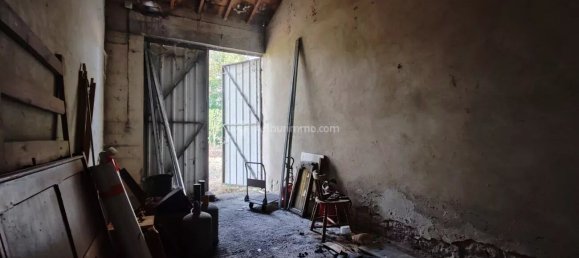 2 rooms Commercial property in Tarn, France No. 335099 9