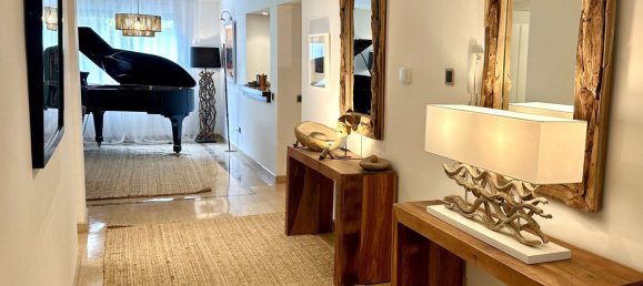 1 Schlafzimmer Wohnung in Marbella, Spain, Nr. 133956 18