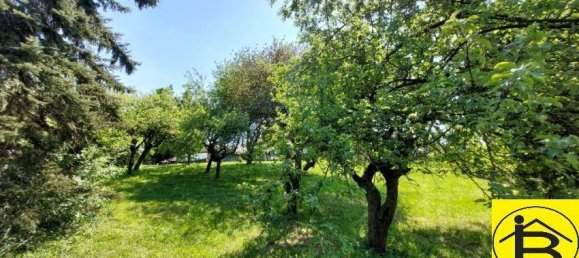 7غرفة منزل في Traismauer, Austria رقم 177516 21