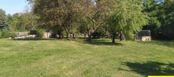 7غرفة منزل في Traismauer, Austria رقم 177516 25