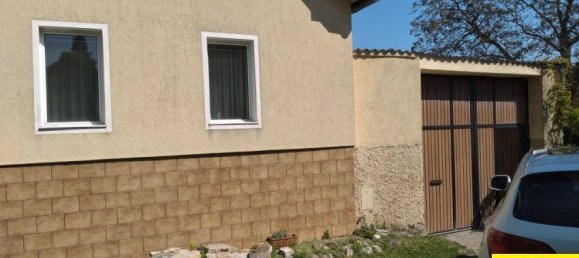 7غرفة منزل في Traismauer, Austria رقم 177516 26