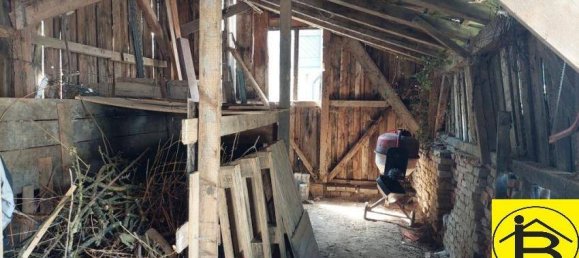 7غرفة منزل في Traismauer, Austria رقم 177516 16