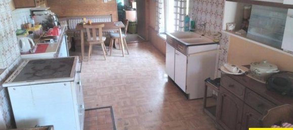 7غرفة منزل في Traismauer, Austria رقم 177516 8