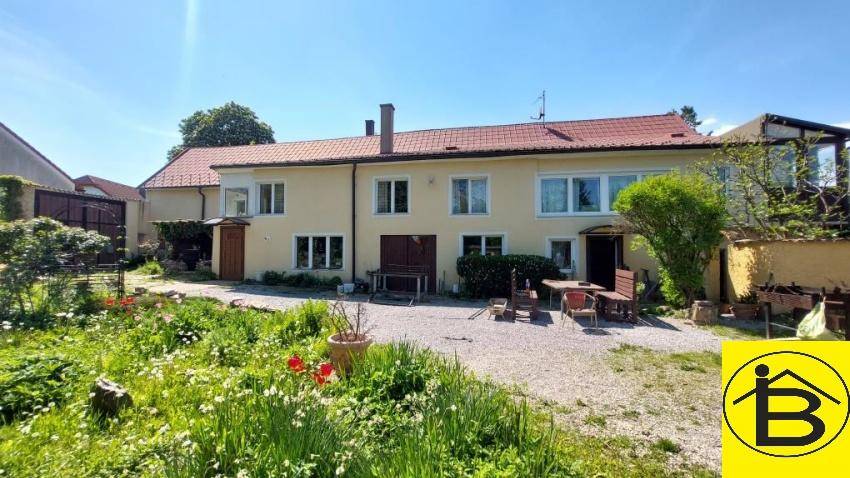 7غرفة منزل في Traismauer, Austria رقم 177516