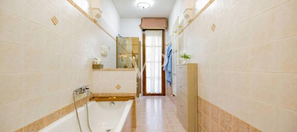 3 rooms Apartment in Macherio, Italy No. 28337 44