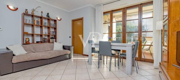 3 rooms Apartment in Macherio, Italy No. 28337 5