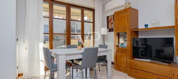 3 rooms Apartment in Macherio, Italy No. 28337 6