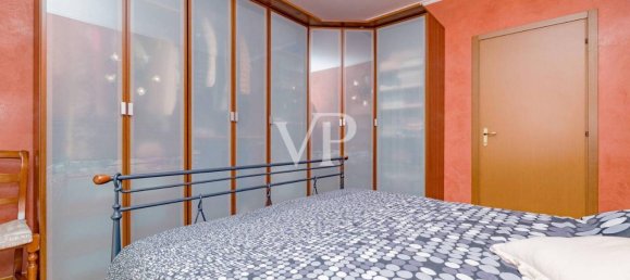 3 rooms Apartment in Macherio, Italy No. 28337 26