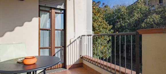 3 rooms Apartment in Macherio, Italy No. 28337 15