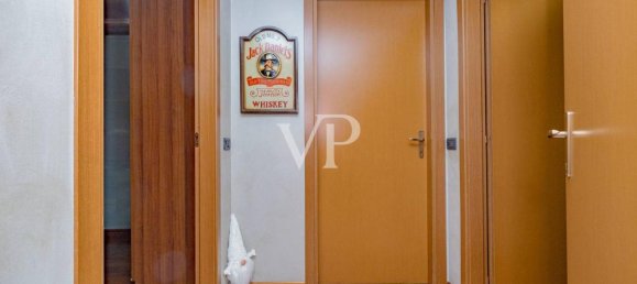 3 rooms Apartment in Macherio, Italy No. 28337 24