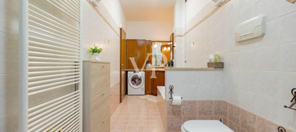 3 rooms Apartment in Macherio, Italy No. 28337 43