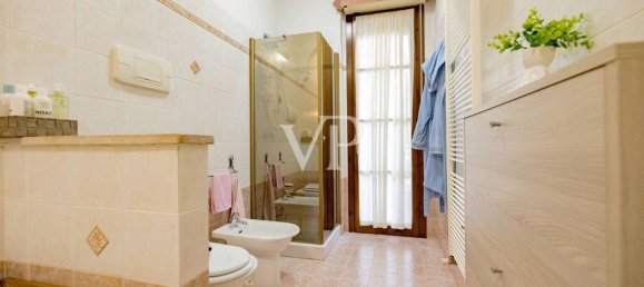 3 rooms Apartment in Macherio, Italy No. 28337 45