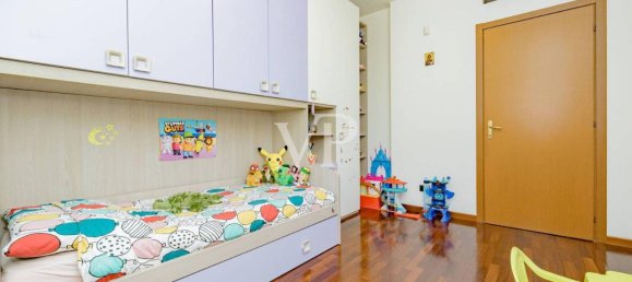 3 rooms Apartment in Macherio, Italy No. 28337 30