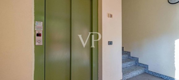 3 rooms Apartment in Macherio, Italy No. 28337 46
