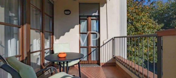 3 rooms Apartment in Macherio, Italy No. 28337 17